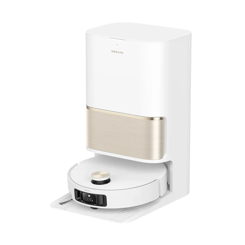 Dreame L50 Pro Ultra