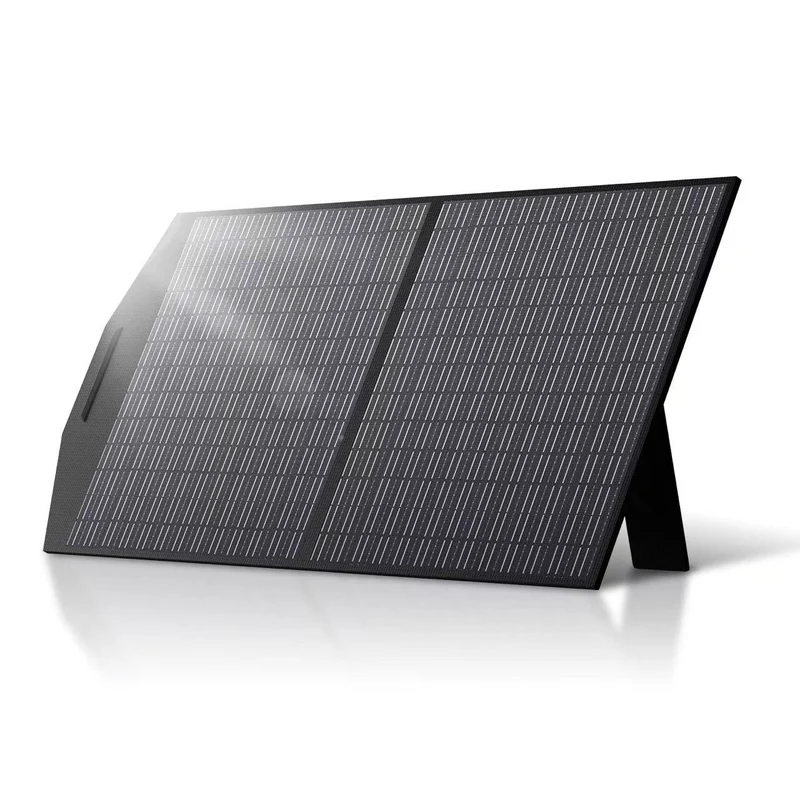 ALLPOWERS 100W Faltbares Solarpanel SP027