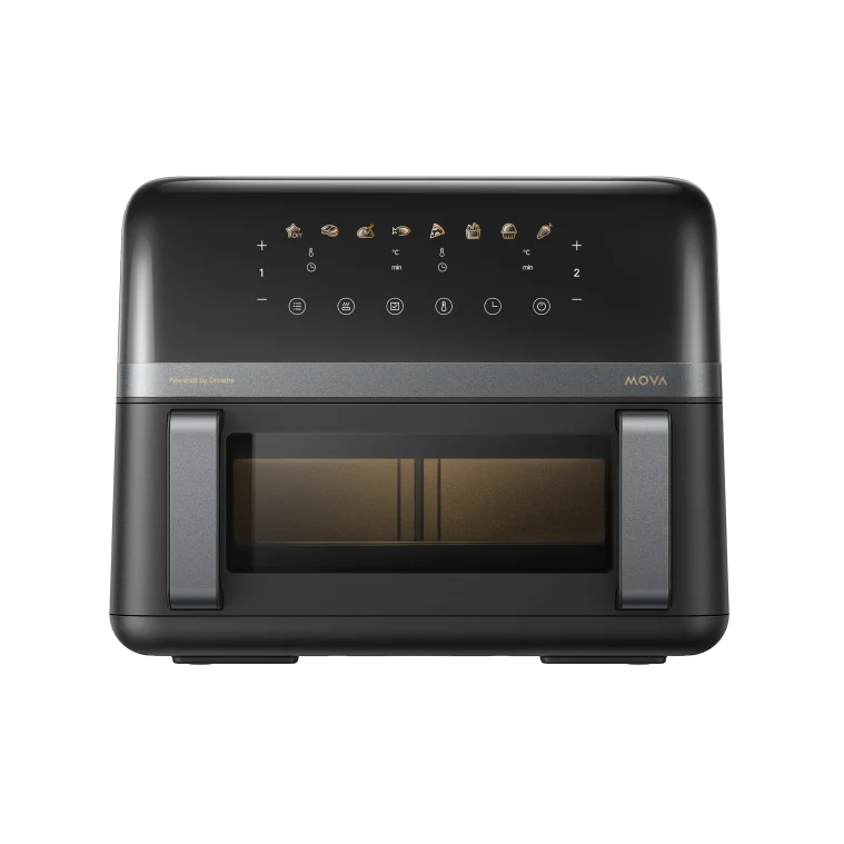 MOVA AeroChef™ FD20 Pro Heißluftfritteuse