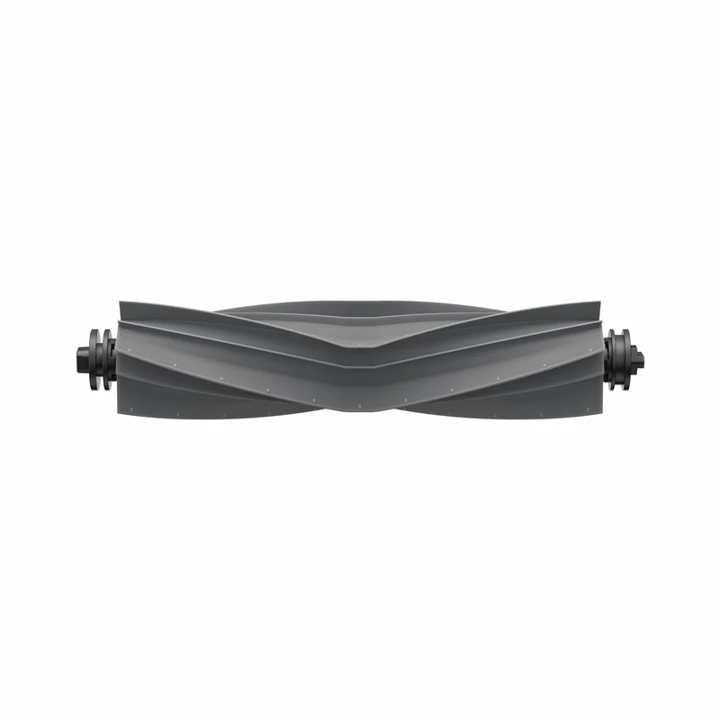 Saugroboter Hauptbürste für MOVA E30 Ultra / P50 Ultra / E40 Ultra