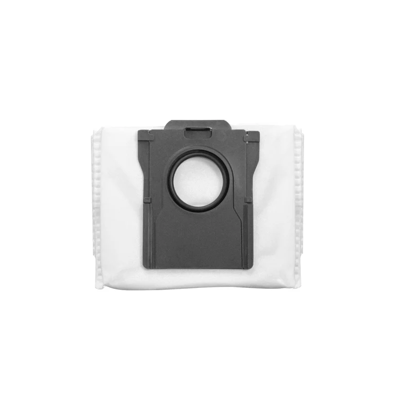 Saugroboter Staubbeutel für MOVA P50 Pro Ultra / P50 Ultra / P50s Ultra / E30 Ultra / S20 Ultra / V50 Ultra / E40 Ultra/ Mobius 60 / S70 Roller/ P70 Pro Ultra/E50 Ultra / E50 Pro Ultra