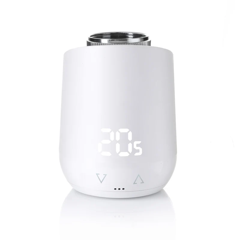 Eurotronic COMET WiFi Thermostat
