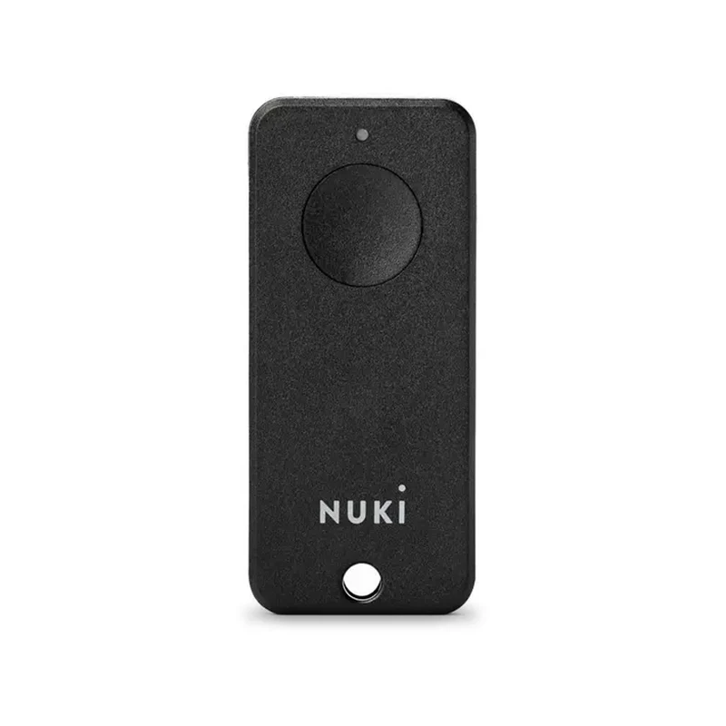 Nuki Fob