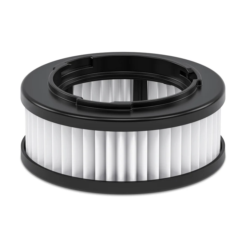 HEPA-Hygienefilter VCS3