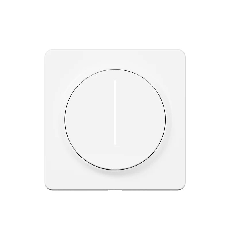 TESLA Smart Home Smart Dimmer Touch WLAN