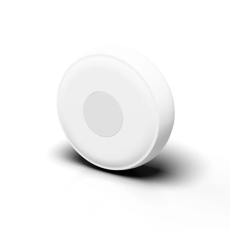 TESLA Smart Home Smart Button Zigbee