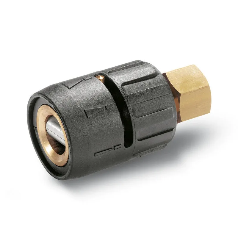 Winkel-Variodüse, 055 Düse M 22x 1,5 Gewinde