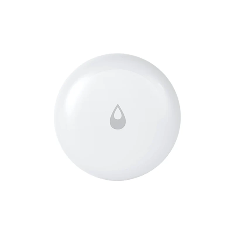 Aqara Water Leak Sensor T1