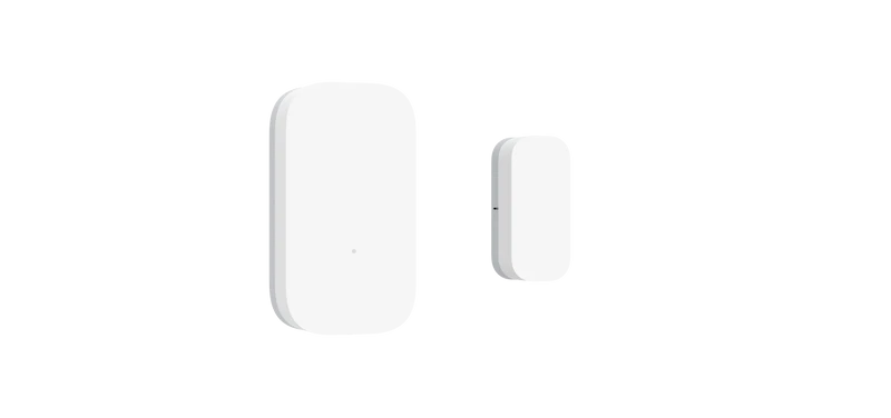 Aqara Door and Window Sensor T1