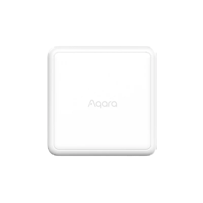 Aqara Cube T1 Pro