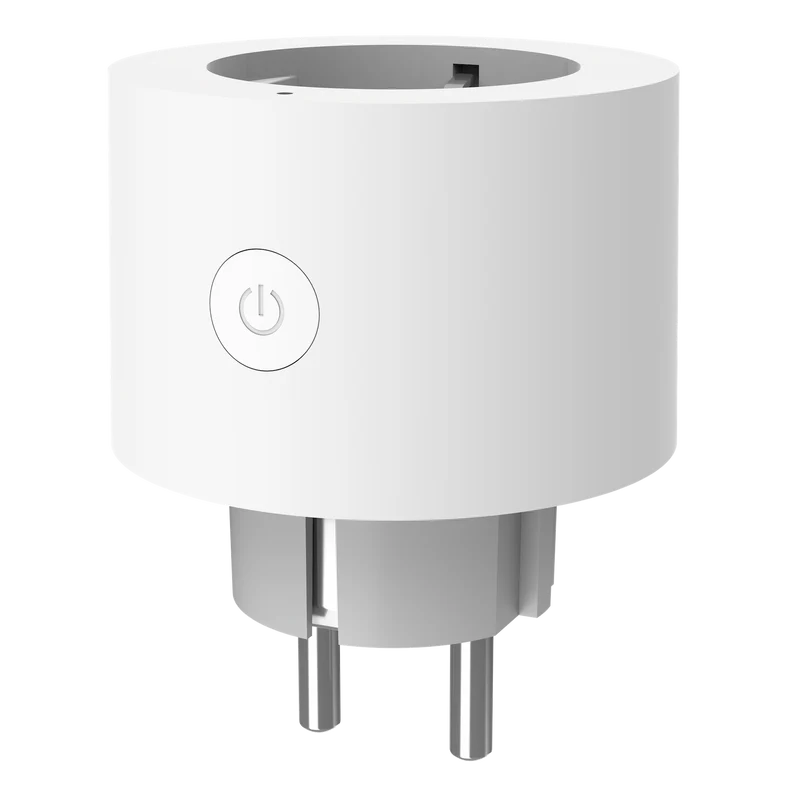 Aqara Smart Plug (Zigbee)