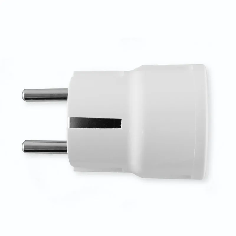 frient Smart Plug Mini 2 (F) - Schuko (Zigbee)