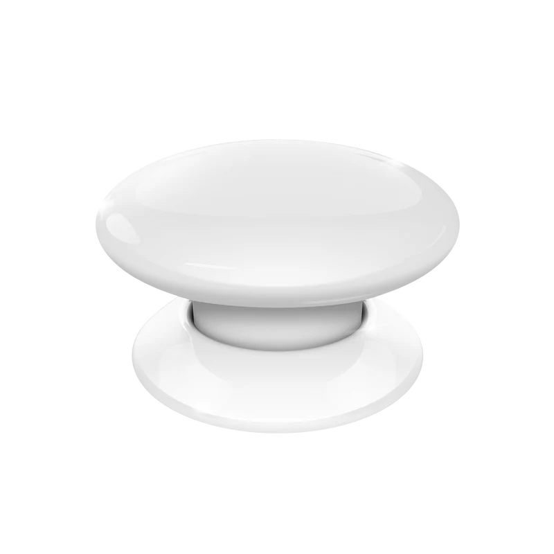 FIBARO The Button (Z-Wave)