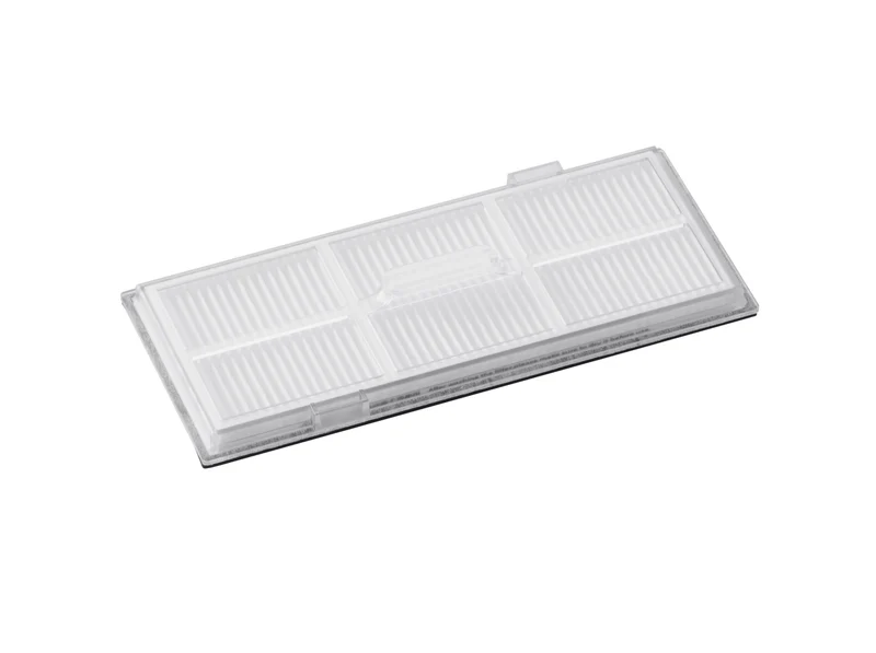 Xiaomi Roborock S8 Serie Washable Filter 2-pack
