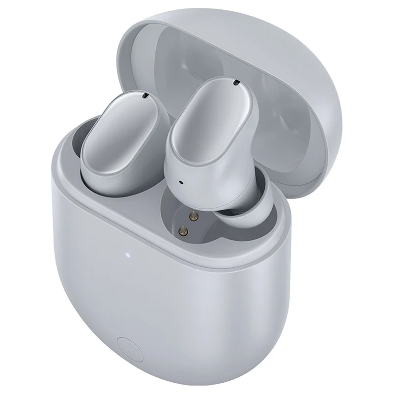 Xiaomi Redmi Buds 3 Pro
