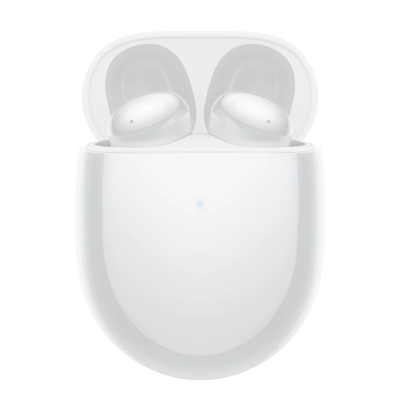 Xiaomi Redmi Buds 4