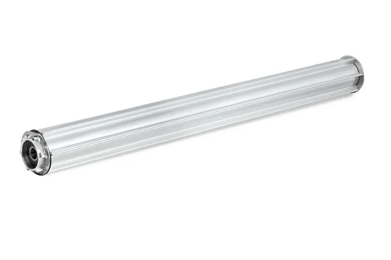 Padwalzenwelle, 532 mm