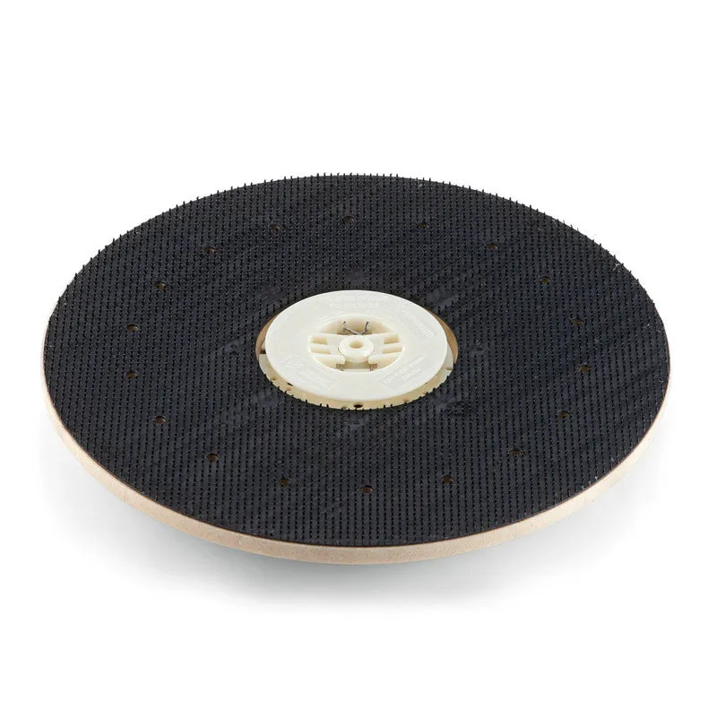 Padtreibteller, 508 mm