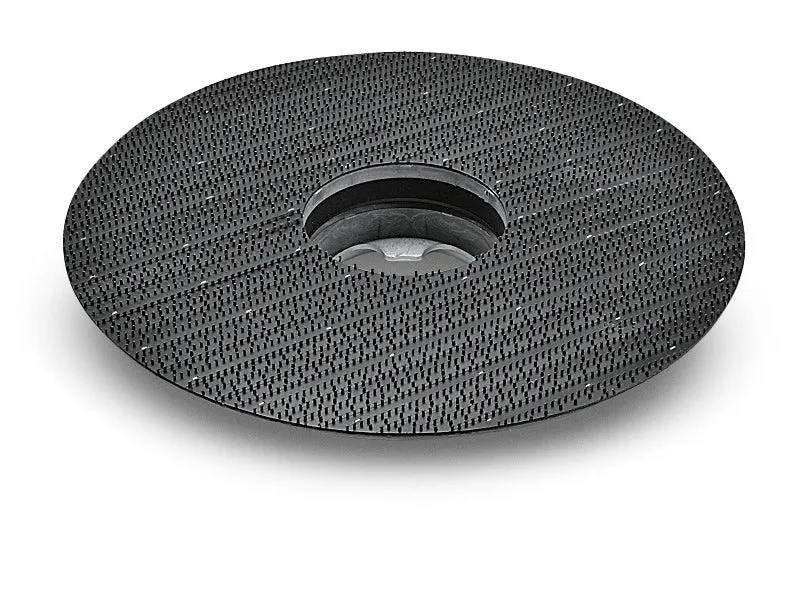 Padtreibteller DUO-Speed, 430 mm
