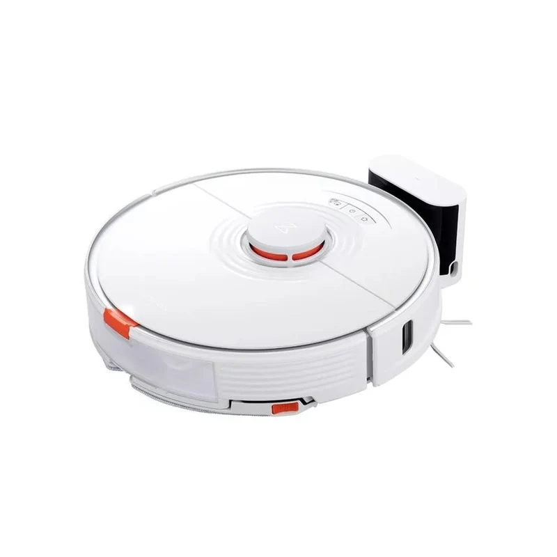 Xiaomi Roborock S7