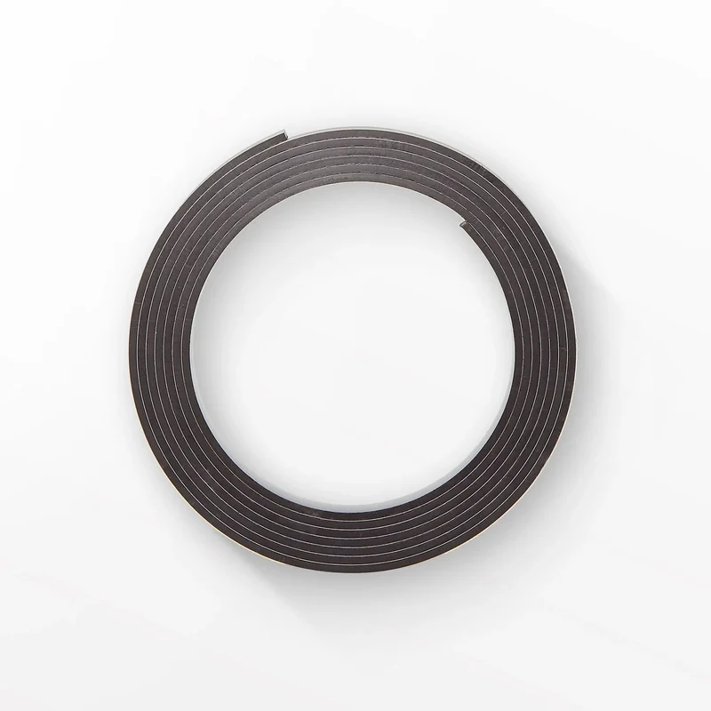 Xiaomi Roborock Magnetische Tape