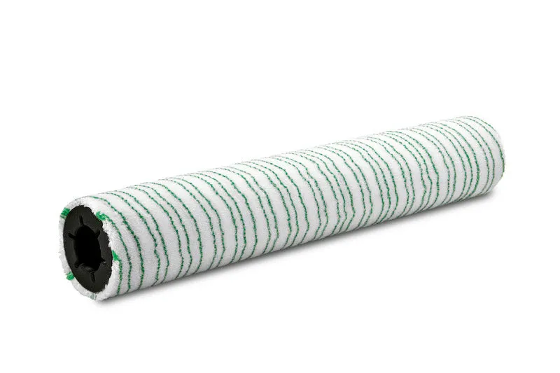 Mikrofaserwalze, 800 mm