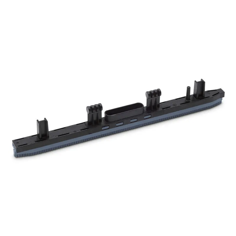 Saugbalken, Standard, 300 mm, gerade