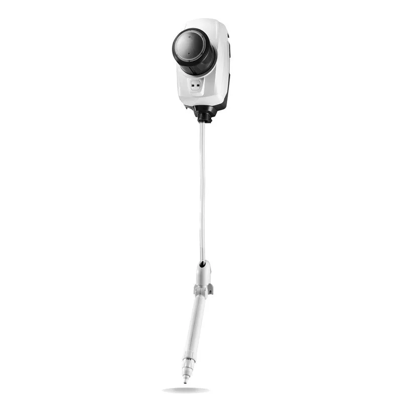 Dosierstation DS 1 BKM S