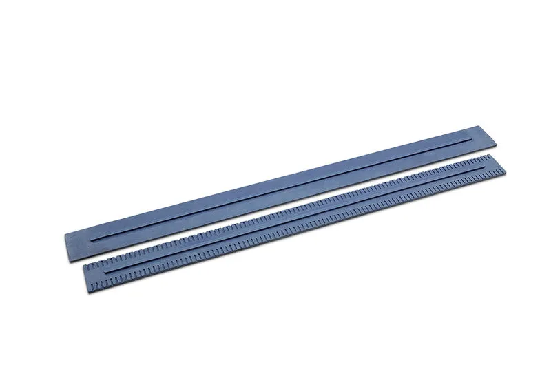 Sauglippen, Naturkautschuk, 960 mm
