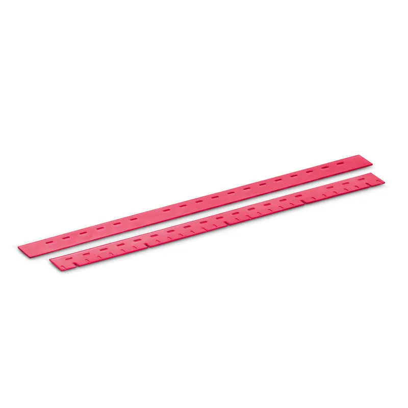 Sauglippen, Linatex®, 560 mm