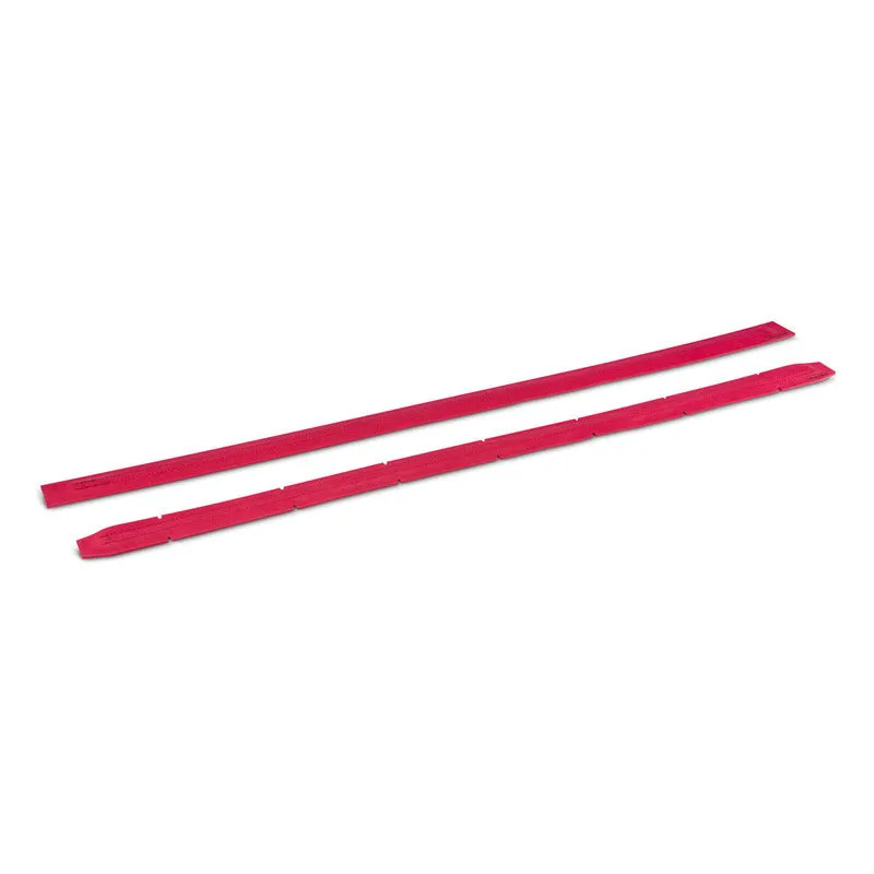 Sauglippen, Linatex®, 1440 mm