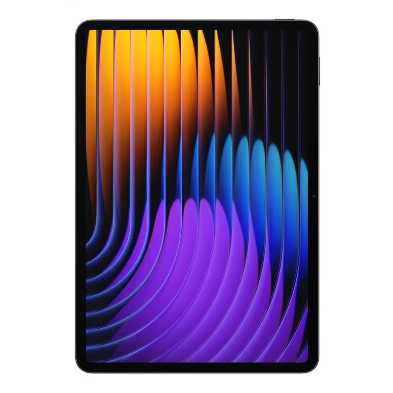 Xiaomi Pad 7 8GB 256GB