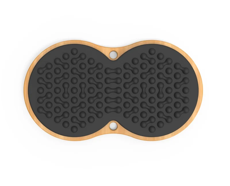 Xiaomi KingSmith WalkingPad Balansbord
