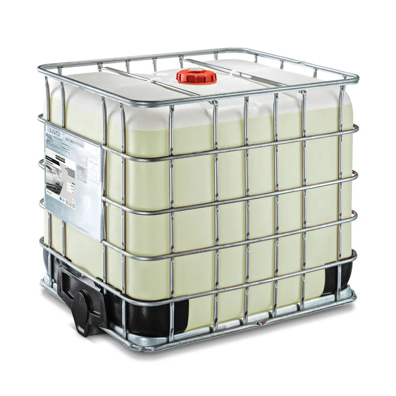 PressurePro Phosphatiermittel RM 48