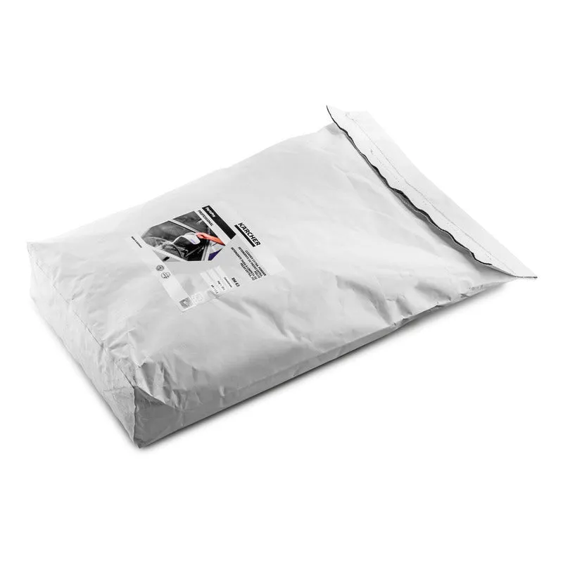 PartsPro Teilereinigungsmittel Extra, Pulver RM 63