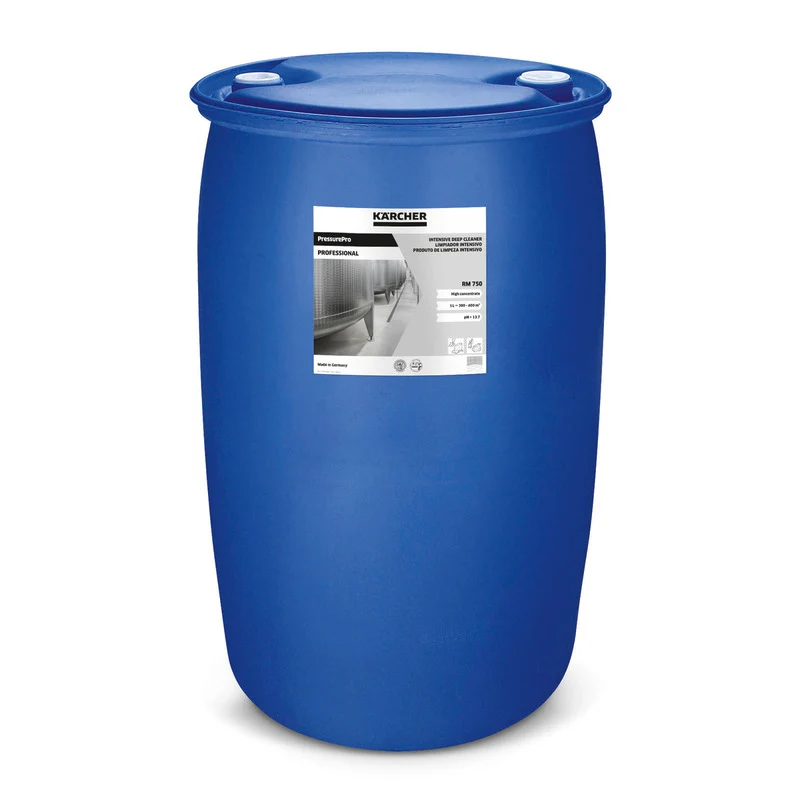 PressurePro Intensiv-Grundreiniger RM 750