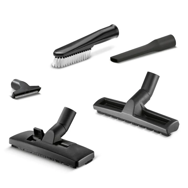 Universal-Handwerk und Gewerbeset DN 35
