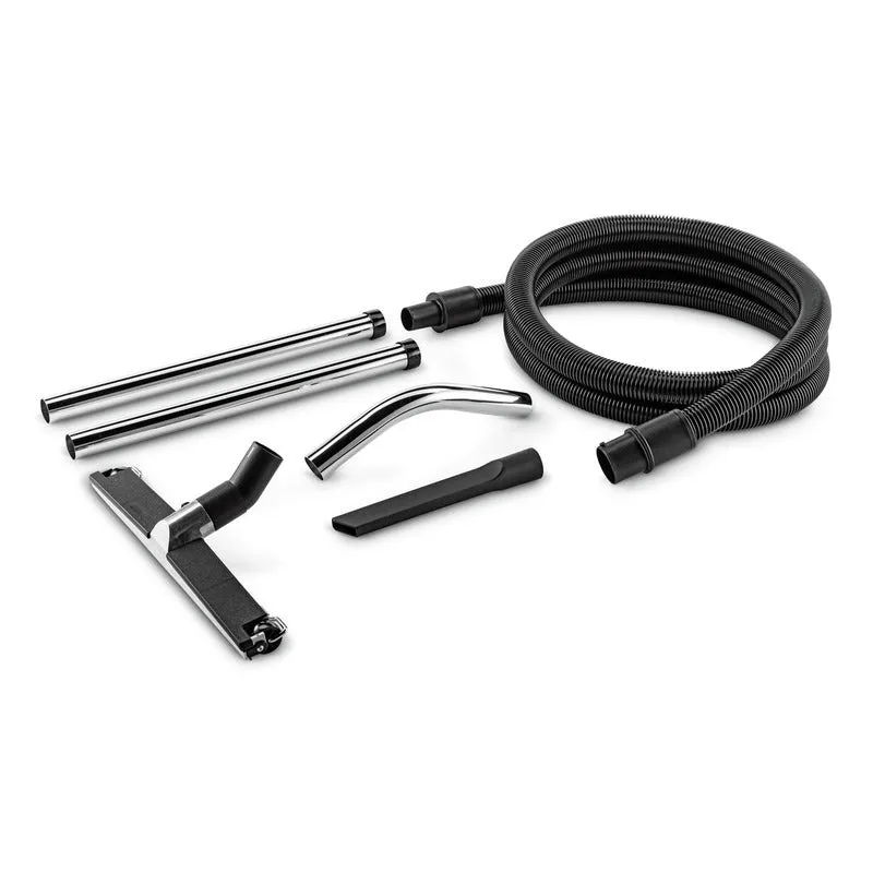 Profireinigungsset NT DN 40