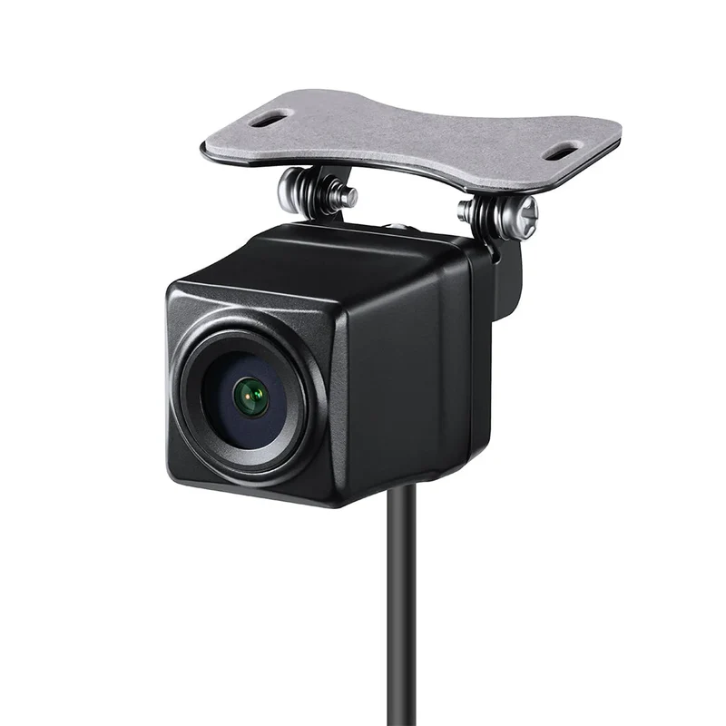 Xiaomi 70mai Achteruitrijcamera RC13