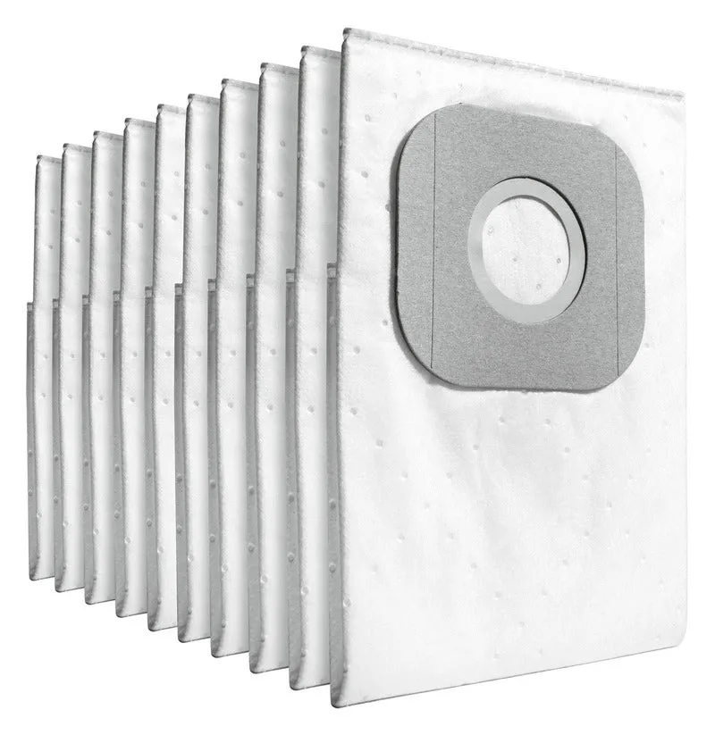 Vliesfiltertüten, 10 Stück, T 7/1 Classic, T 8/1, T 11/1 Classic