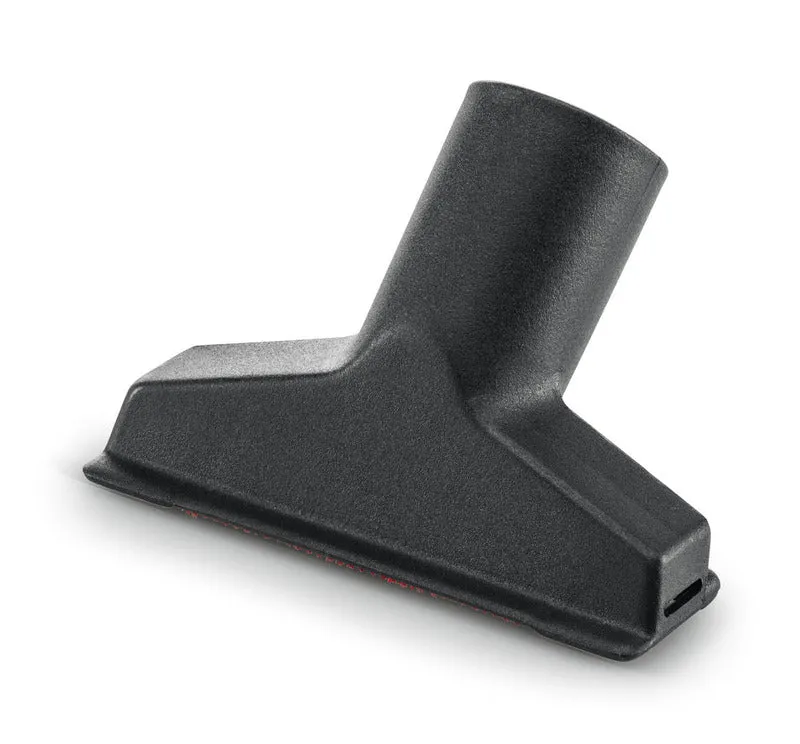 Polsterdüse, DN 35, geeignet für Classic Trockensauger