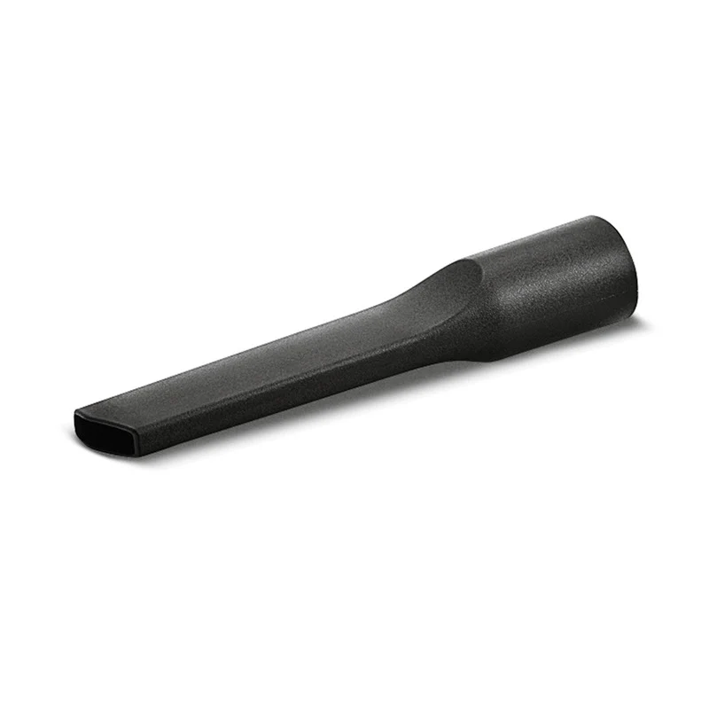 Fugendüse, DN 35, Kunststoff, Länge 210 mm