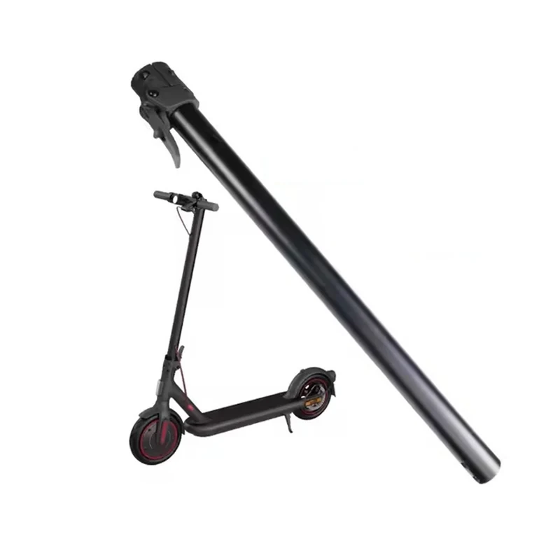 Stuurstang voor Xiaomi Electric Scooter 4 Pro
