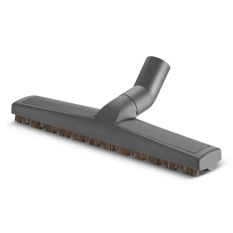 Nass-/Trockenbodendüse DN 40, Breite 360 mm