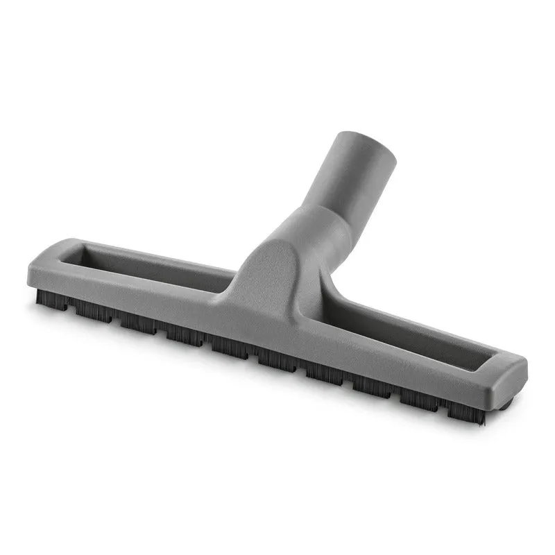 Nass-/Trockenbodendüse DN 35, Breite 300 mm