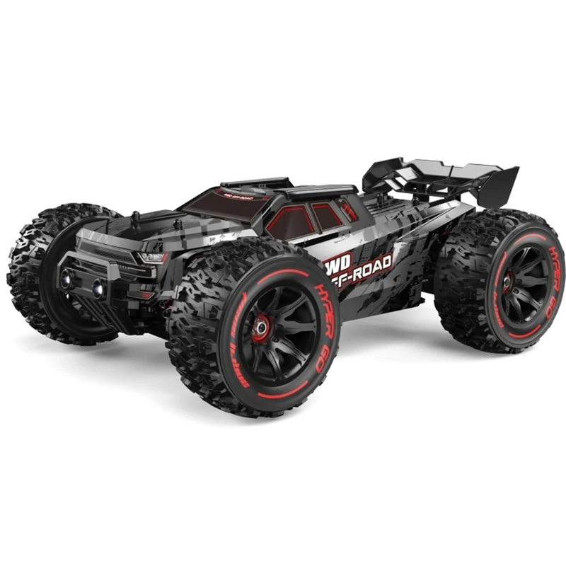 MJX 14210 RC Auto