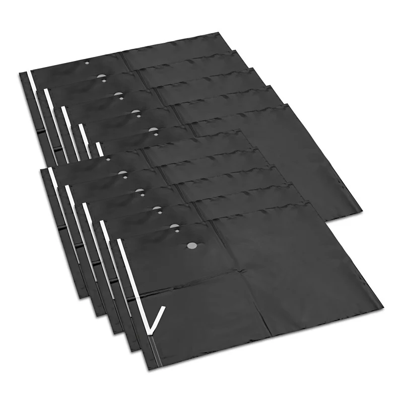 Plastiksack zur staubfreien Entsorgung, 10 x , NT 25, NT 35, NT 40, NT 45, NT 55, NT 361