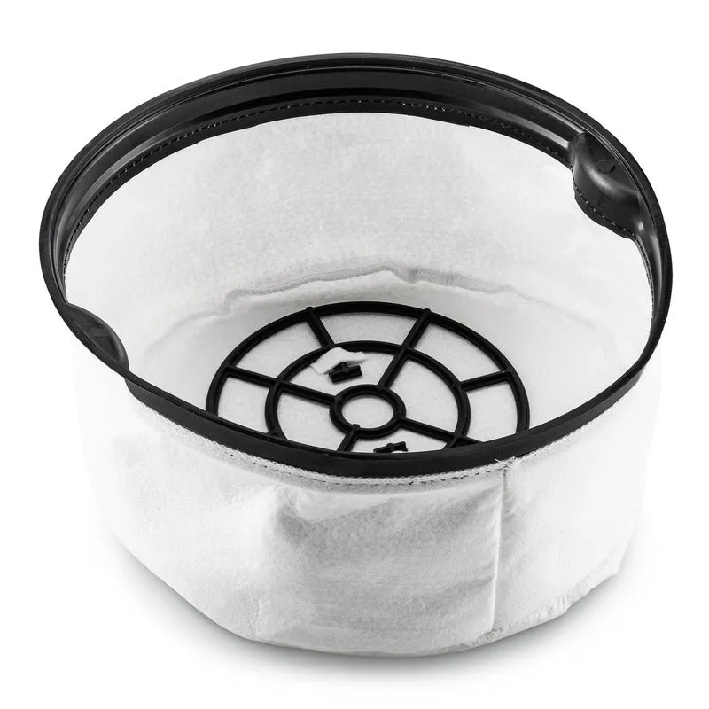Permanent-Hauptfilter T 10/1