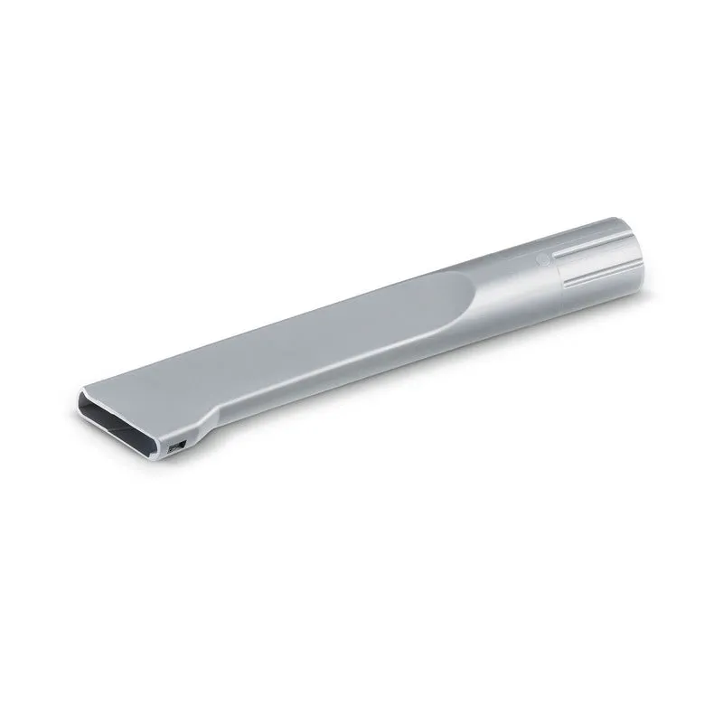 Fugendüse Puzzi, Länge 253 mm
