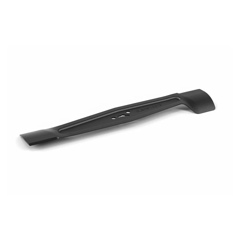 Messer LMO 4-18 Dual